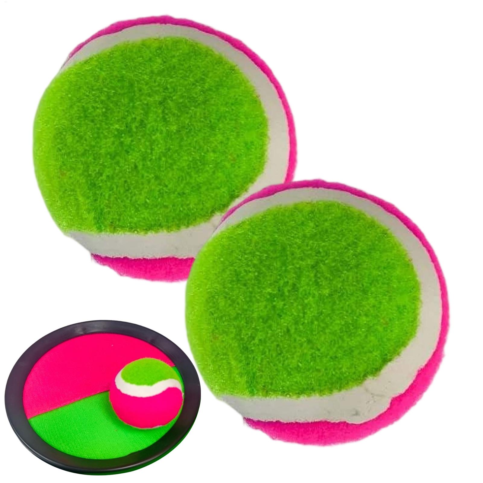 2 шт. 2,5-дюймовый набор липки – обзор и цена Outdoor Toys For Kids
