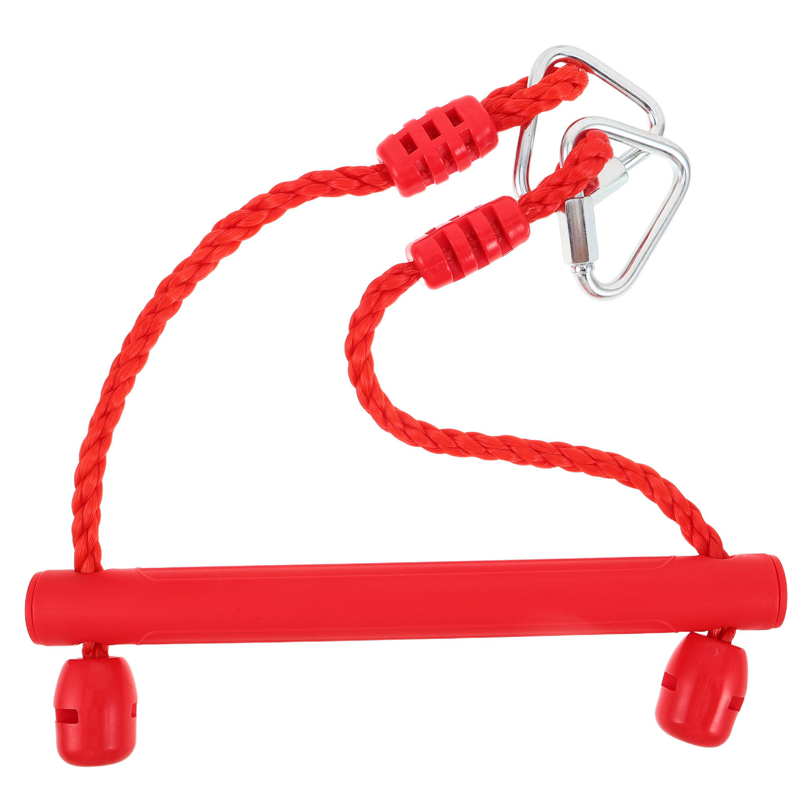Детские качели-трансформеры дл – обзор и цена Kids Outdoor Monkey Bar Set