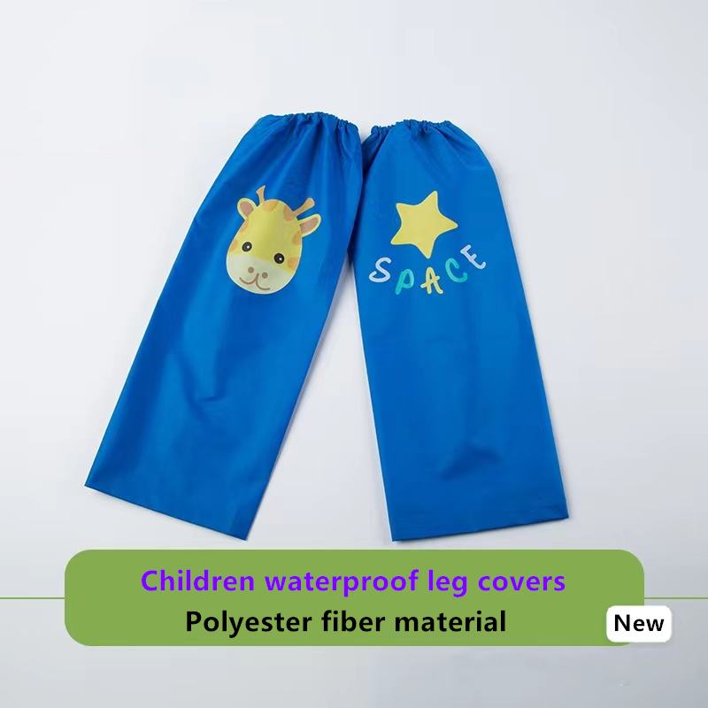 Детские дождевые штаны для тел – обзор и цена Kids Outdoor Climber